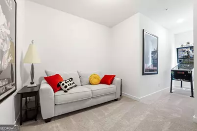 521 Burton Drive, Alpharetta, GA 30009 - Photo 27