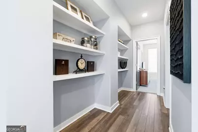 521 Burton Drive, Alpharetta, GA 30009 - Photo 15