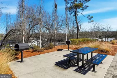 521 Burton Drive, Alpharetta, GA 30009 - Photo 37