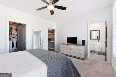 521 Burton Drive, Alpharetta, GA 30009 - Photo 17