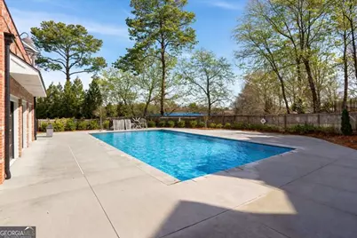 521 Burton Drive, Alpharetta, GA 30009 - Photo 31