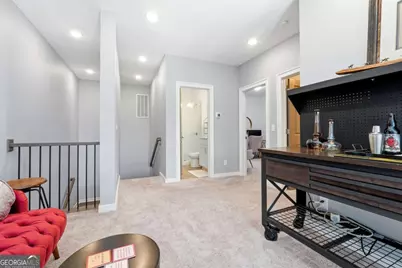 521 Burton Drive, Alpharetta, GA 30009 - Photo 23
