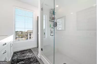 521 Burton Drive, Alpharetta, GA 30009 - Photo 19