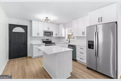 2275 Country Club Lane SW, Atlanta, GA 30311 - Photo 9