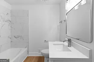 2275 Country Club Ln SW, Atlanta, GA 30311 - Photo 13