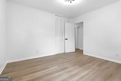 2275 Country Club Lane SW, Atlanta, GA 30311 - Photo 15