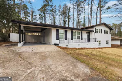 2275 Country Club Lane SW, Atlanta, GA 30311 - Photo 3