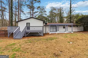 2275 Country Club Ln SW, Atlanta, GA 30311 - Photo 27