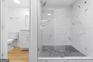 2275 Country Club Ln SW, Atlanta, GA 30311 - Photo 23