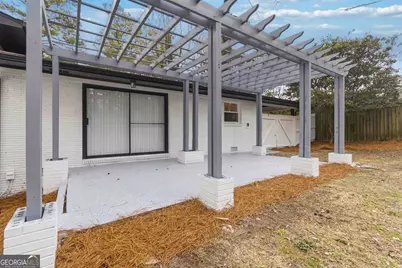 2275 Country Club Lane SW, Atlanta, GA 30311 - Photo 31