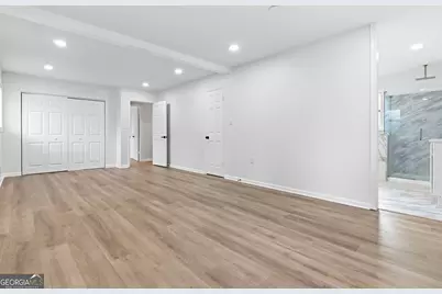 2275 Country Club Lane SW, Atlanta, GA 30311 - Photo 17