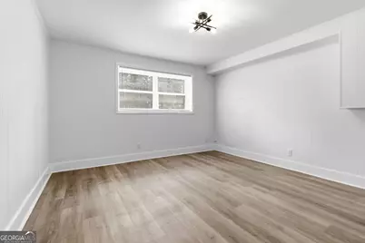 2275 Country Club Lane SW, Atlanta, GA 30311 - Photo 21