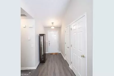 3443 Jessica Run, Decatur, GA 30034 - Photo 9