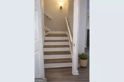 3443 Jessica Run, Decatur, GA 30034 - Photo 7