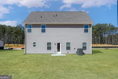 568 Cantrell Drive, Dallas, GA 30157 - Photo 3