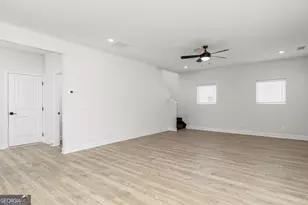 568 Cantrell Dr, Dallas, GA 30157 - Photo 5