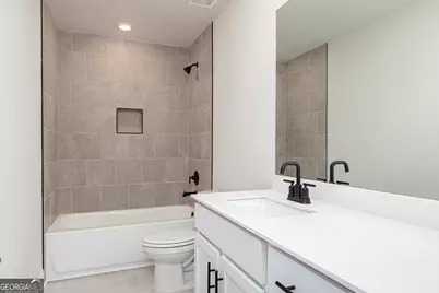 568 Cantrell Drive, Dallas, GA 30157 - Photo 15