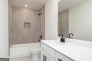 568 Cantrell Dr, Dallas, GA 30157 - Photo 15