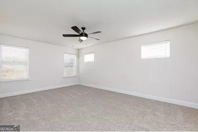 568 Cantrell Drive, Dallas, GA 30157 - Photo 9