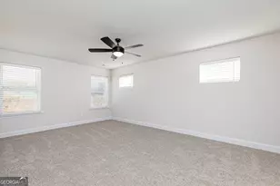 568 Cantrell Dr, Dallas, GA 30157 - Photo 9