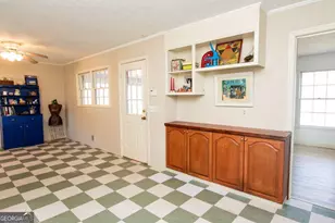 1310 Moores Ford Rd, Bogart, GA 30622 - Photo 3