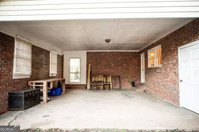 1310 Moores Ford Road, Bogart, GA 30622 - Photo 29