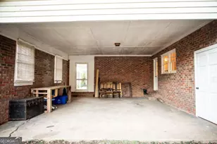 1310 Moores Ford Rd, Bogart, GA 30622 - Photo 29