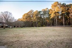 1310 Moores Ford Rd, Bogart, GA 30622 - Photo 33