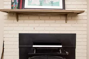 1310 Moores Ford Rd, Bogart, GA 30622 - Photo 9