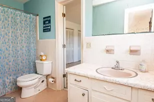 1310 Moores Ford Rd, Bogart, GA 30622 - Photo 13