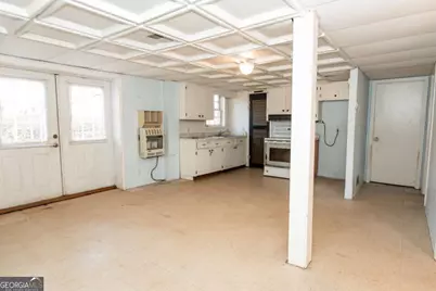 1310 Moores Ford Road, Bogart, GA 30622 - Photo 25