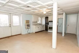 1310 Moores Ford Rd, Bogart, GA 30622 - Photo 25