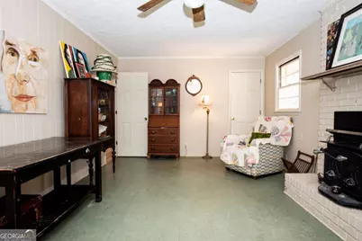 1310 Moores Ford Road, Bogart, GA 30622 - Photo 7