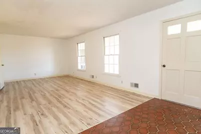 1310 Moores Ford Road, Bogart, GA 30622 - Photo 5