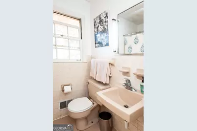 1310 Moores Ford Road, Bogart, GA 30622 - Photo 19