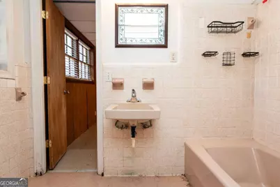 1310 Moores Ford Road, Bogart, GA 30622 - Photo 23