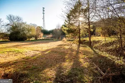 1310 Moores Ford Road, Bogart, GA 30622 - Photo 31