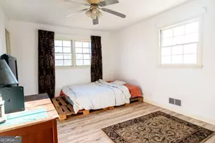 1310 Moores Ford Rd, Bogart, GA 30622 - Photo 15