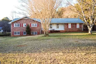 1310 Moores Ford Rd, Bogart, GA 30622 - Photo 1