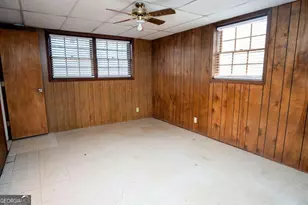 1310 Moores Ford Rd, Bogart, GA 30622 - Photo 21