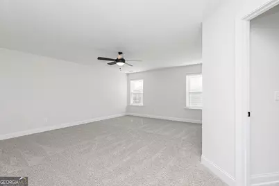 500 Cantrell Drive, Dallas, GA 30157 - Photo 7