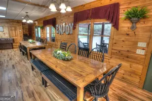 481 Chastain Rd, Sautee Nacoochee, GA 30571 - Photo 15