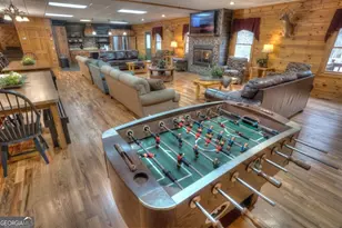 481 Chastain Rd, Sautee Nacoochee, GA 30571 - Photo 7