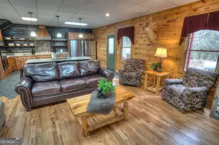 481 Chastain Rd, Sautee Nacoochee, GA 30571 - Photo 13