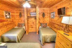 481 Chastain Rd, Sautee Nacoochee, GA 30571 - Photo 19