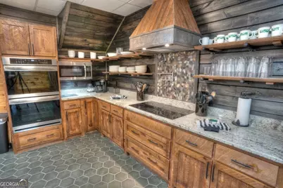 481 Chastain Road, Sautee Nacoochee, GA 30571 - Photo 7