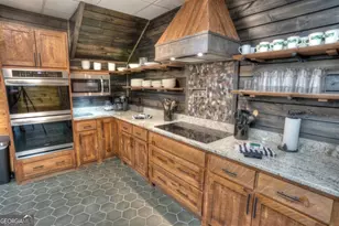 481 Chastain Rd, Sautee Nacoochee, GA 30571 - Photo 7