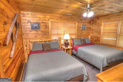 481 Chastain Road, Sautee Nacoochee, GA 30571 - Photo 21