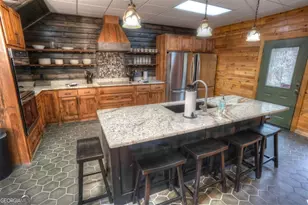 481 Chastain Rd, Sautee Nacoochee, GA 30571 - Photo 5