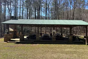 481 Chastain Rd, Sautee Nacoochee, GA 30571 - Photo 37